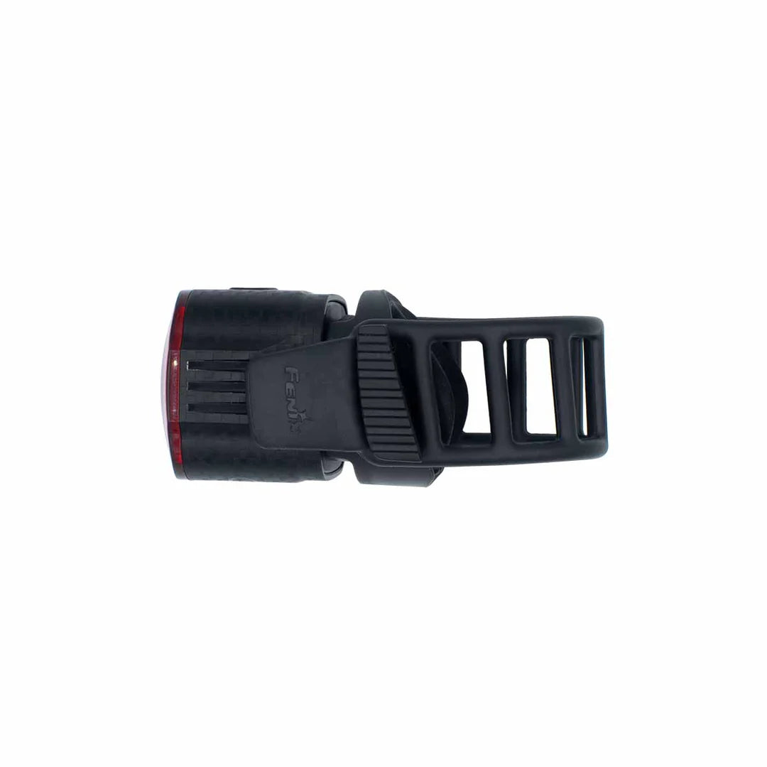 Fenix BC28R – Rechargeable Bike Light &amp; Taillight Set with Wireless Link