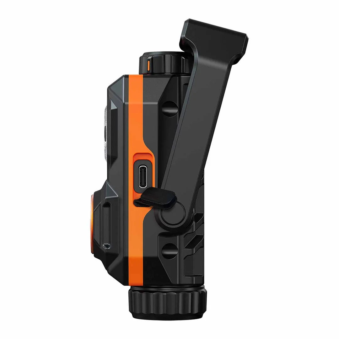 Fenix WT26RM 2500 Lumens Rechargeable Work Light
