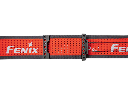 Fenix AFH-05 Headband with SPORT Quick-Adjust System