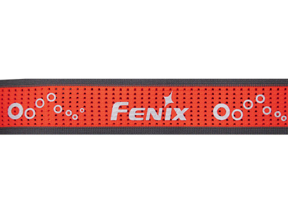 Fenix AFH-05 Headband with SPORT Quick-Adjust System