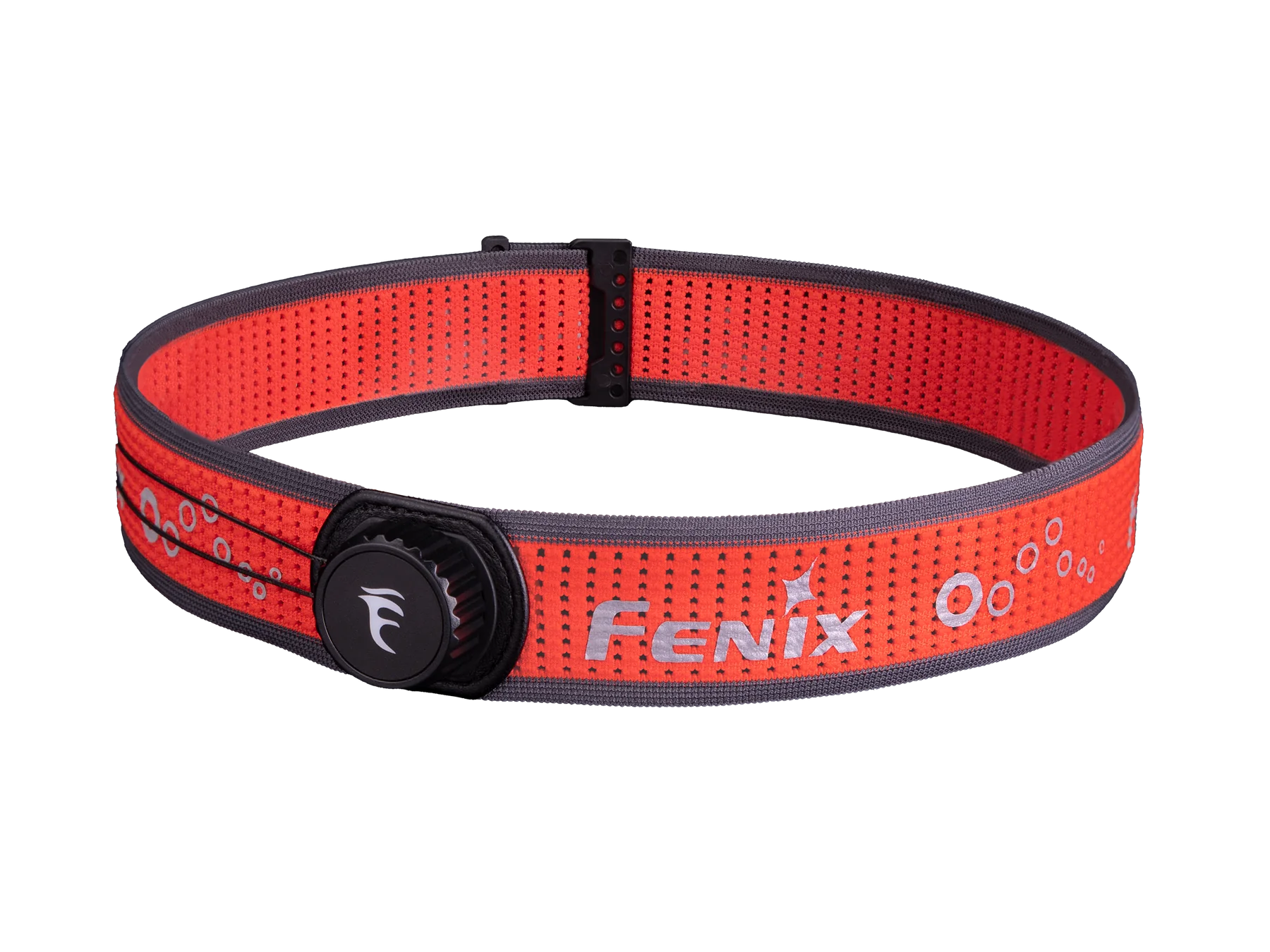 Fenix AFH-05 Headband with SPORT Quick-Adjust System