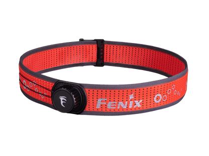 Fenix AFH-05 Headband with SPORT Quick-Adjust System