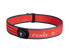 Fenix AFH-05 Headband with SPORT Quick-Adjust System