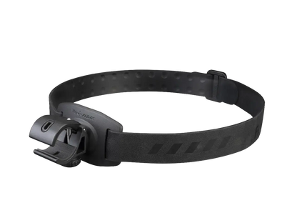 Fenix ALD-05 Helmet Flashlight Holder