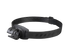Fenix ALD-05 Helmet Flashlight Holder