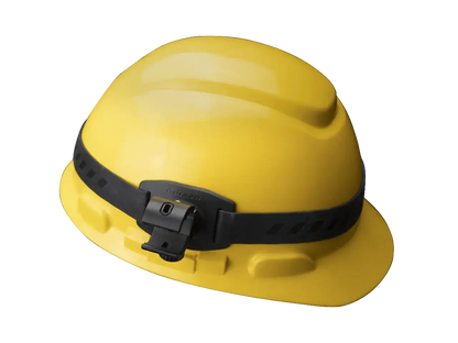 Fenix ALD-05 Helmet Flashlight Holder