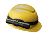 Fenix ALD-05 Helmet Flashlight Holder ***Will ship around November 29th*** Flashlight Accessories Fenix 
