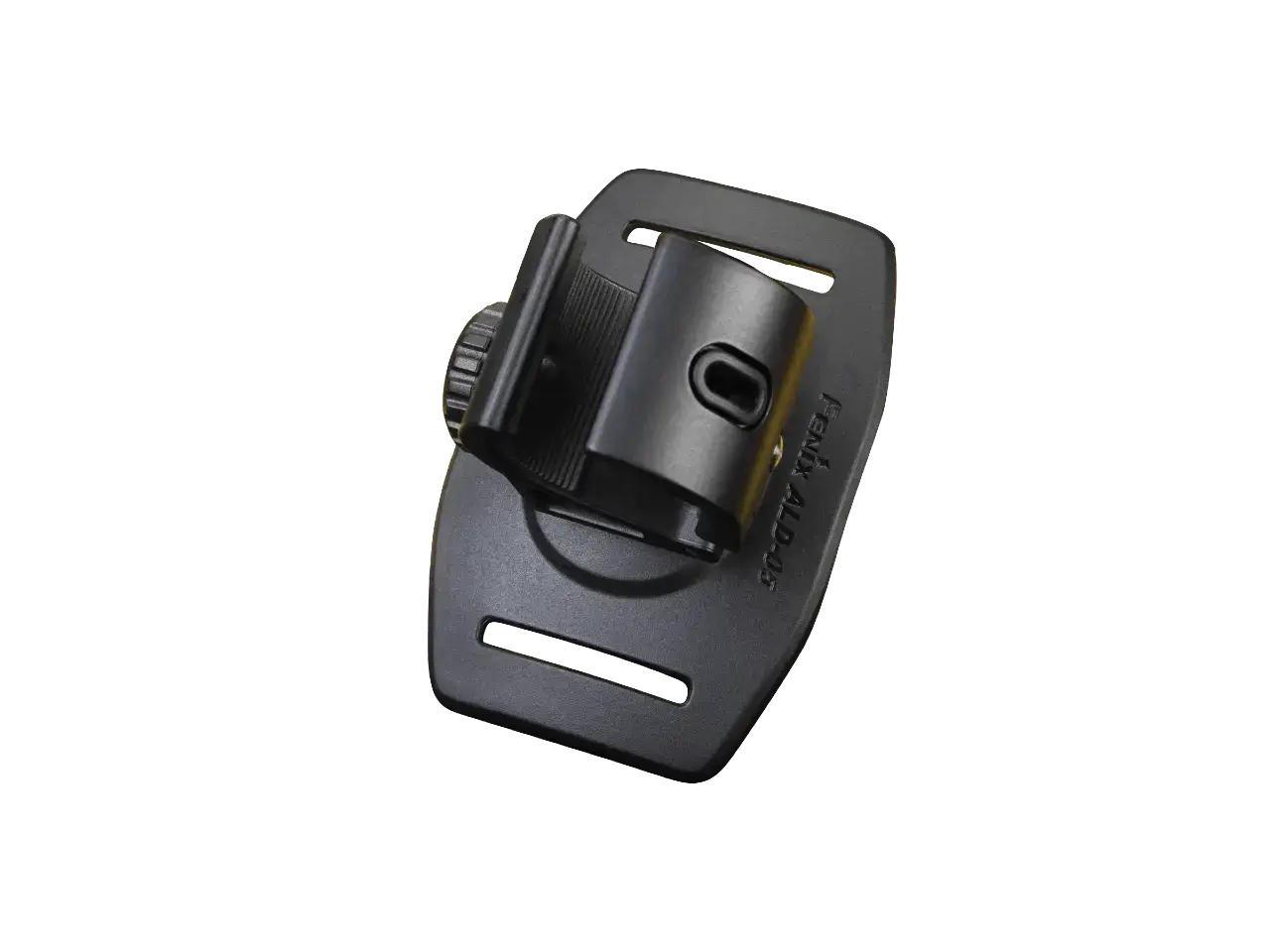 Fenix ALD-05 Helmet Flashlight Holder