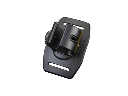 Fenix ALD-05 Helmet Flashlight Holder