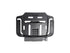Fenix ALG-04 Helmet Clip / Mount