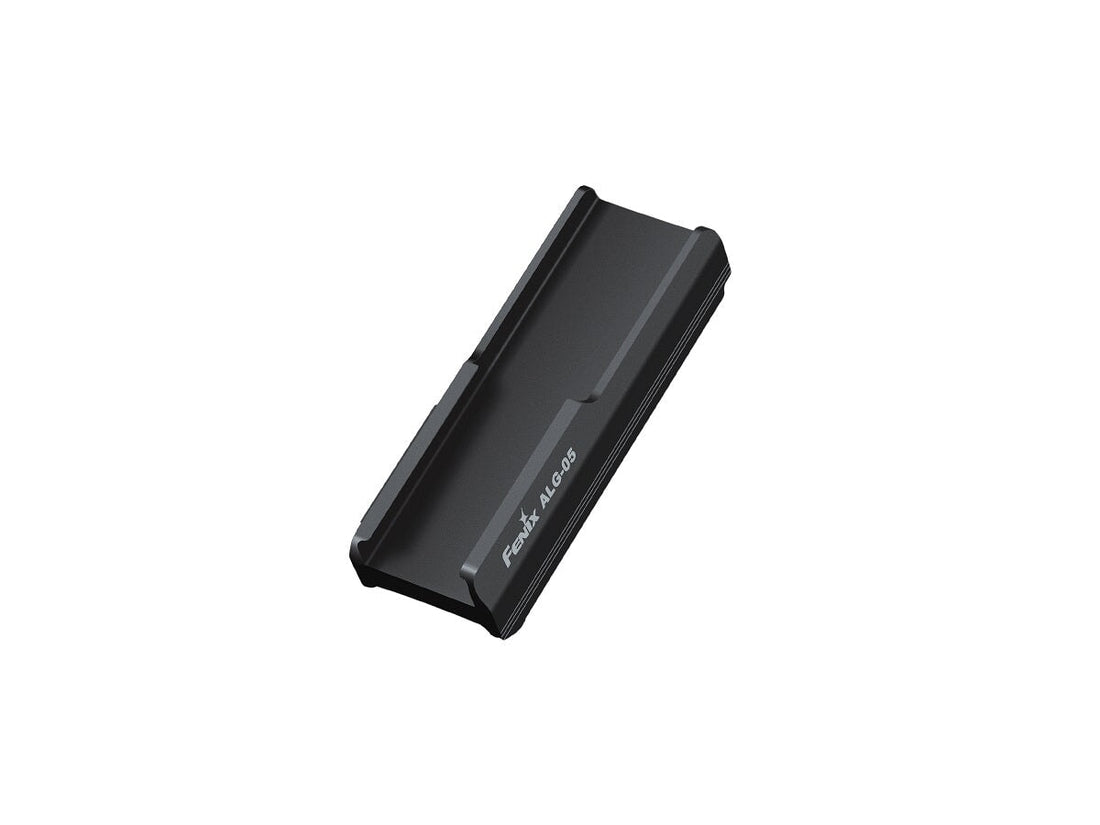 Fenix ALG-05 Tactical Remote Pressure Switch Mount