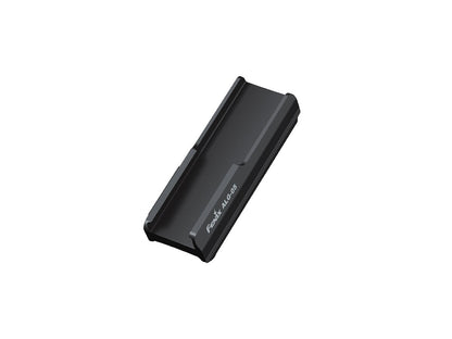 Fenix ALG-05 Tactical Remote Pressure Switch Mount
