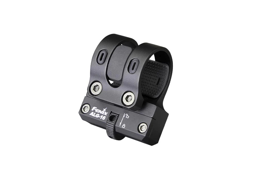 Fenix ALG-16 Tactical Light M-Lock Rail Mount