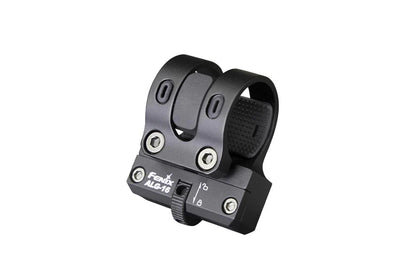 Fenix ALG-16 Tactical Light M-Lock Rail Mount