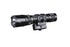 Fenix ALG-16 Tactical Light M-Lock Rail Mount