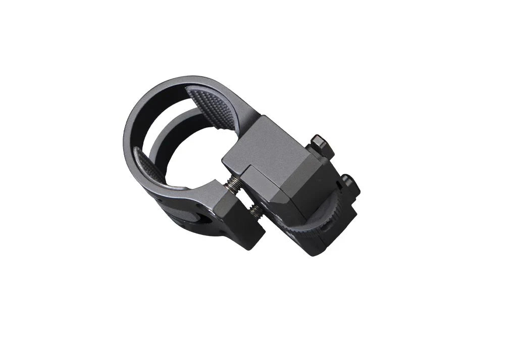 Fenix ALG-16 Tactical Light M-Lock Rail Mount