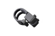 Fenix ALG-16 Tactical Light M-Lok Rail Mount Flashlight Fenix 