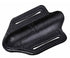 Fenix ALP-20 Open-Top Flashlight Leather Holster