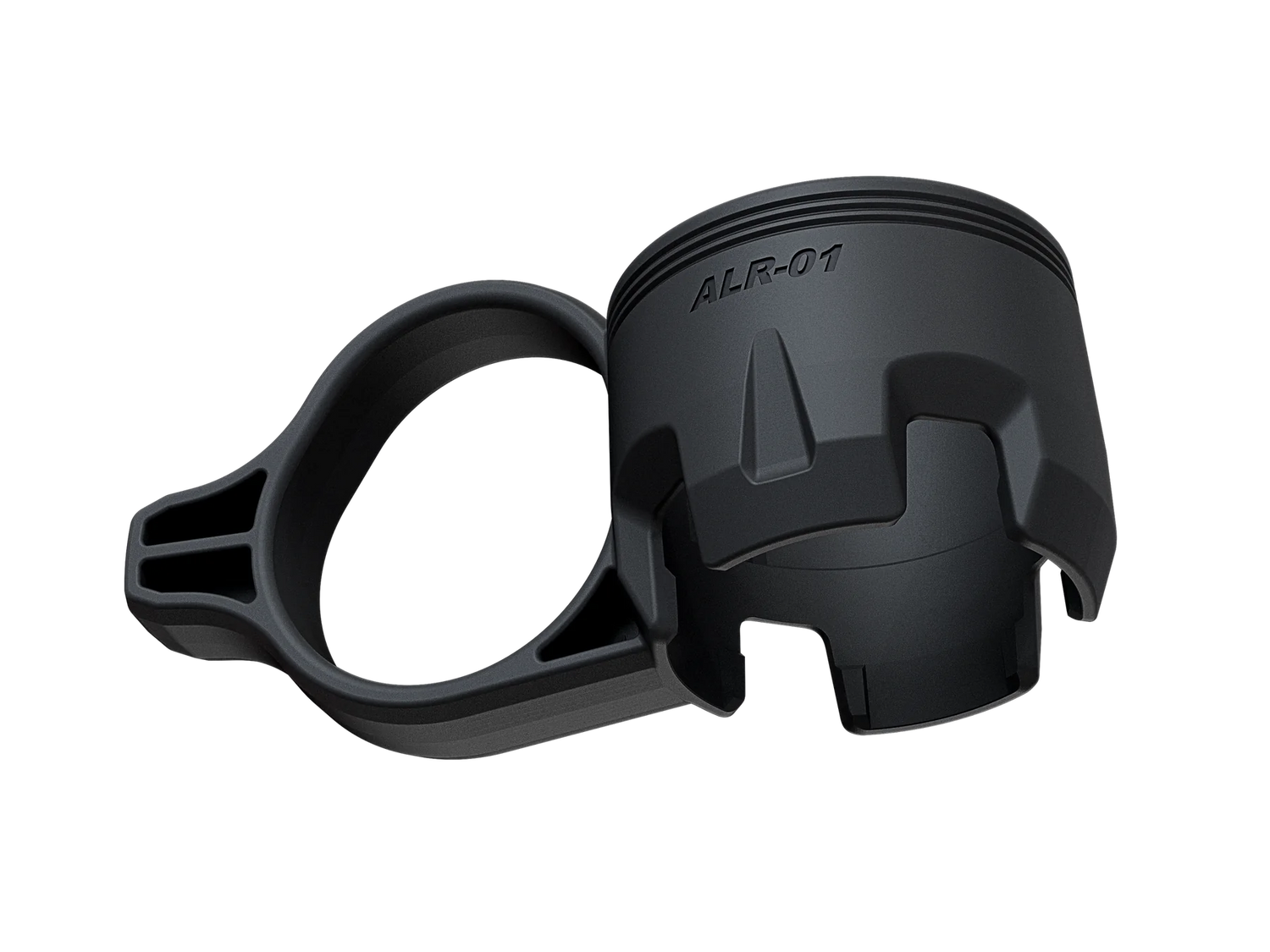 Fenix ALR-01 Tactical Flashlight Ring
