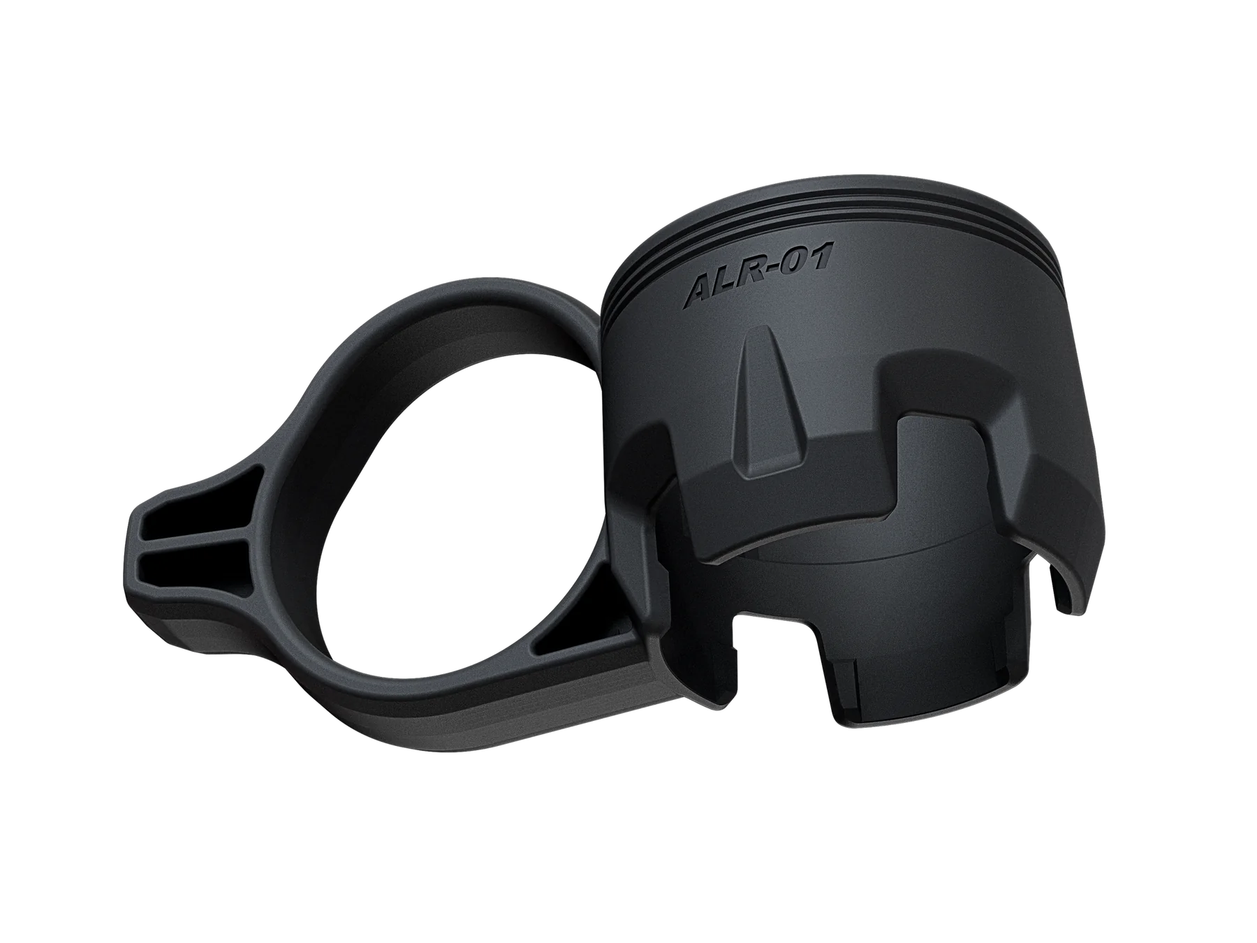 Fenix ALR-01 Tactical Flashlight Ring