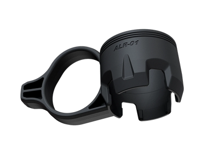 Fenix ALR-01 Tactical Flashlight Ring