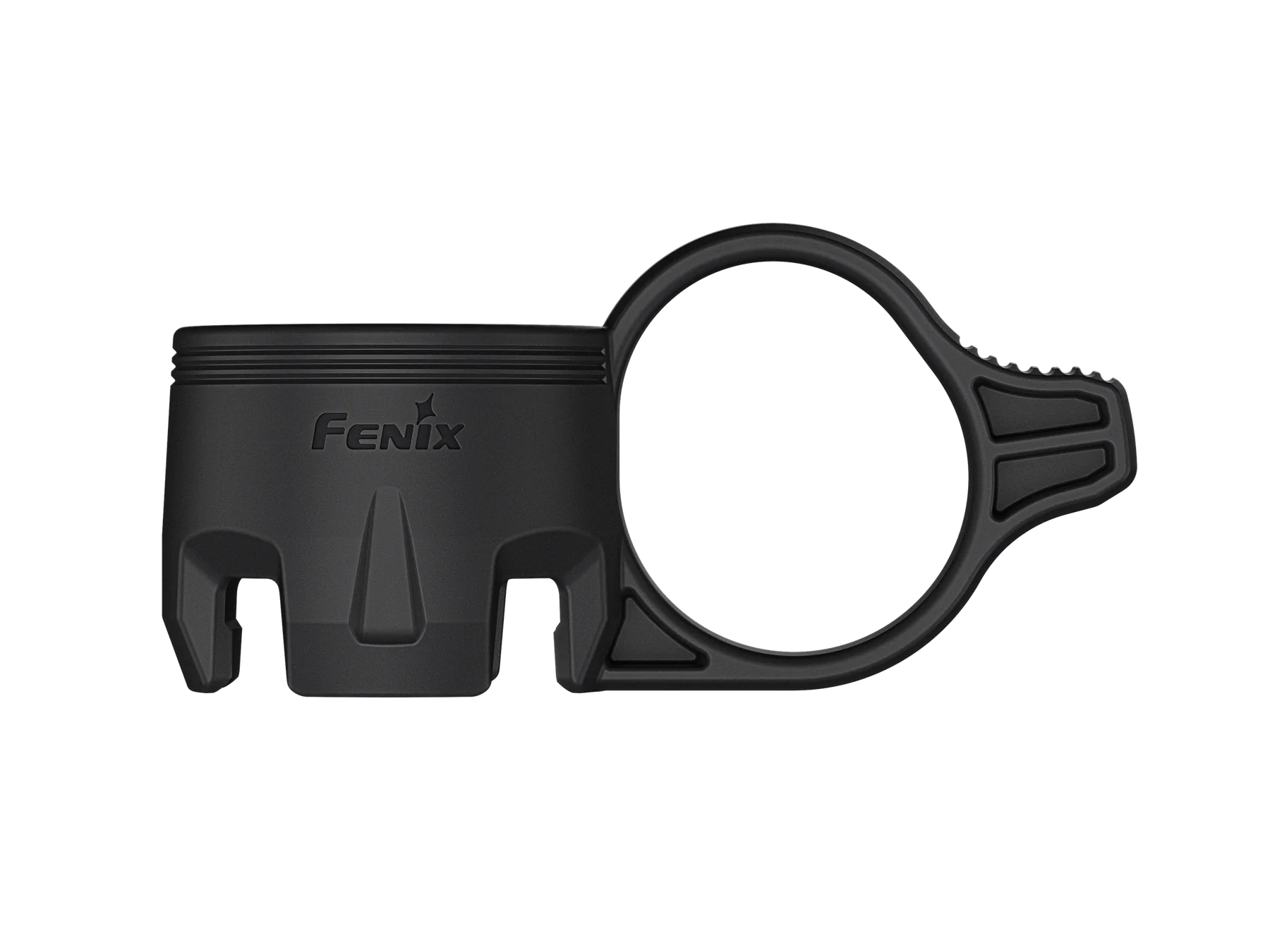 Fenix ALR-01 Tactical Flashlight Ring