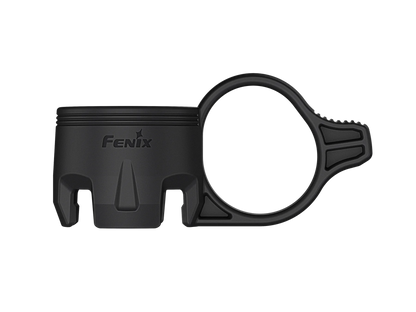 Fenix ALR-01 Tactical Flashlight Ring