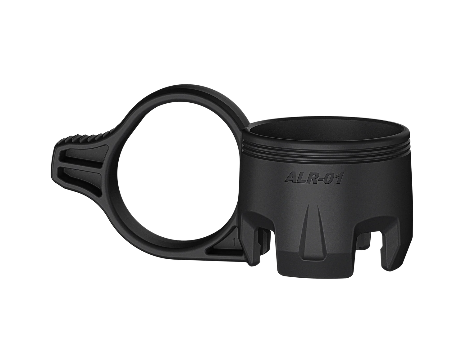Fenix ALR-01 Tactical Flashlight Ring