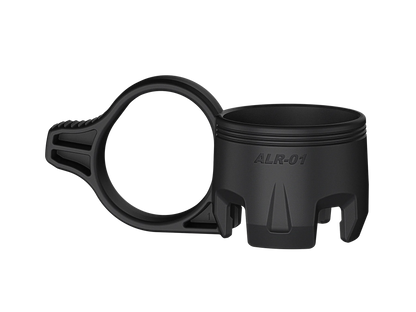 Fenix ALR-01 Tactical Flashlight Ring