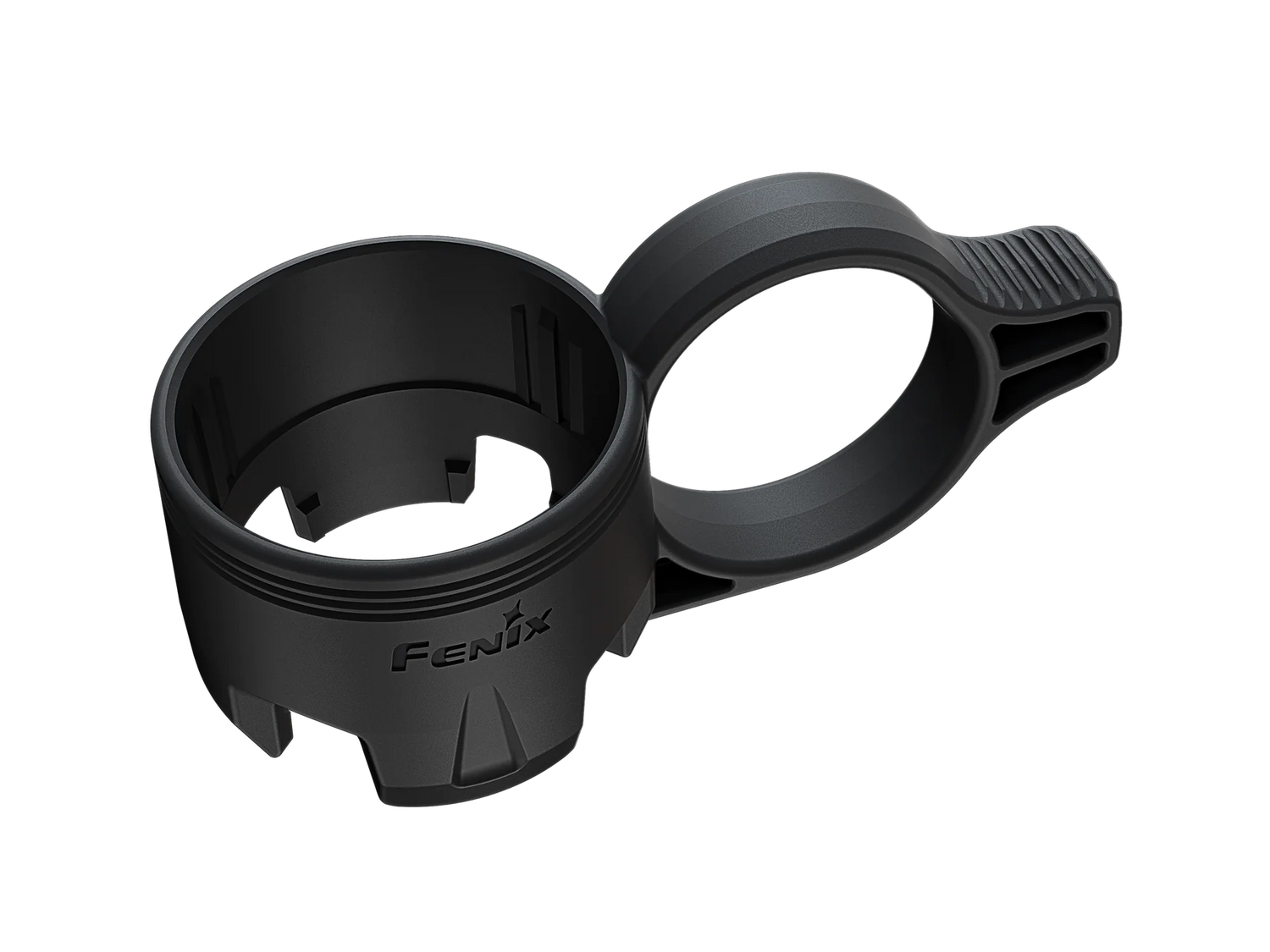 Fenix ALR-01 Tactical Flashlight Ring