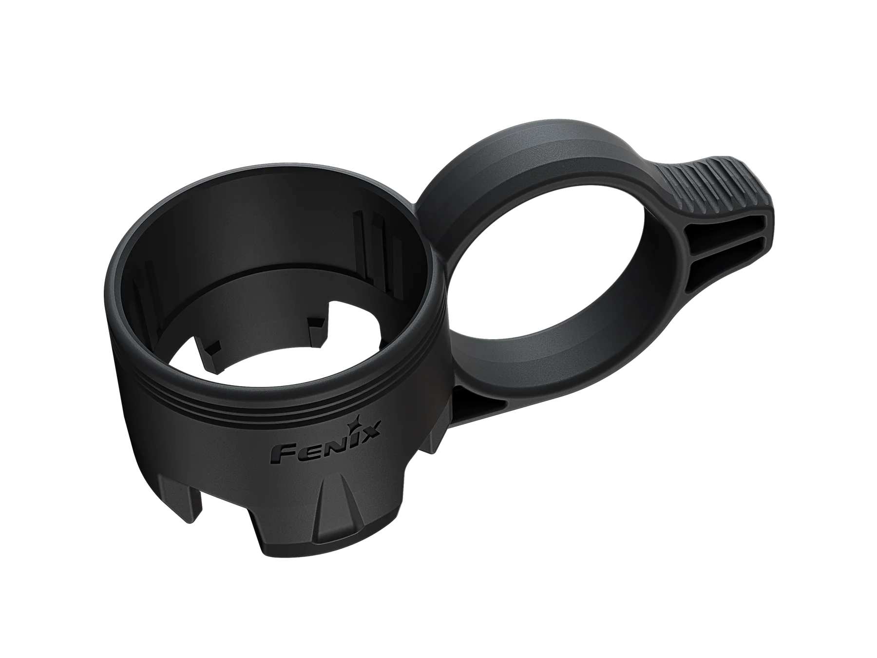 Fenix ALR-01 Tactical Flashlight Ring