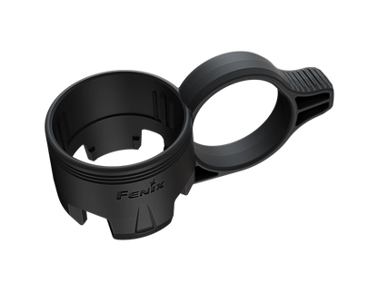 Fenix ALR-01 Tactical Flashlight Ring