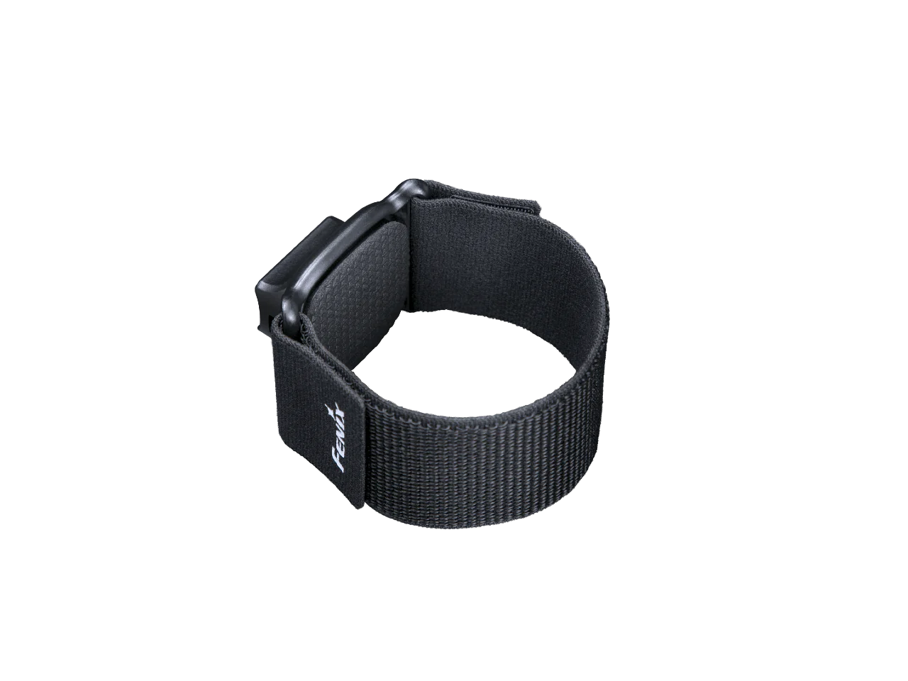 Fenix ALW-01 Wrist Flashlight Holster
