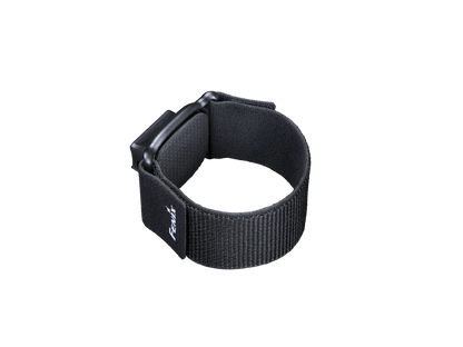 Fenix ALW-01 Wrist Flashlight Holster