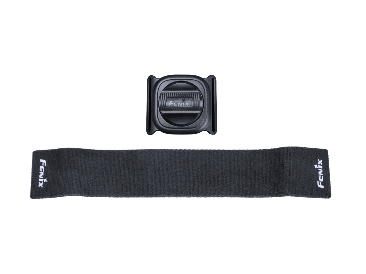 Fenix ALW-01 Wrist Flashlight Holster