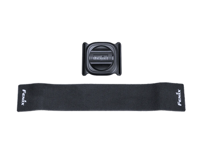 Fenix ALW-01 Wrist Flashlight Holster