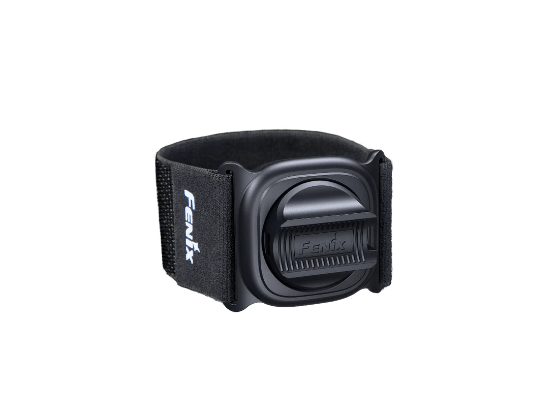Fenix ALW-01 Wrist Flashlight Holster