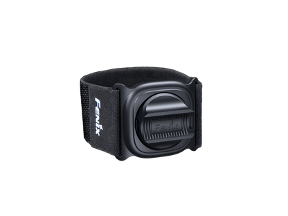 Fenix ALW-01 Wrist Flashlight Holster