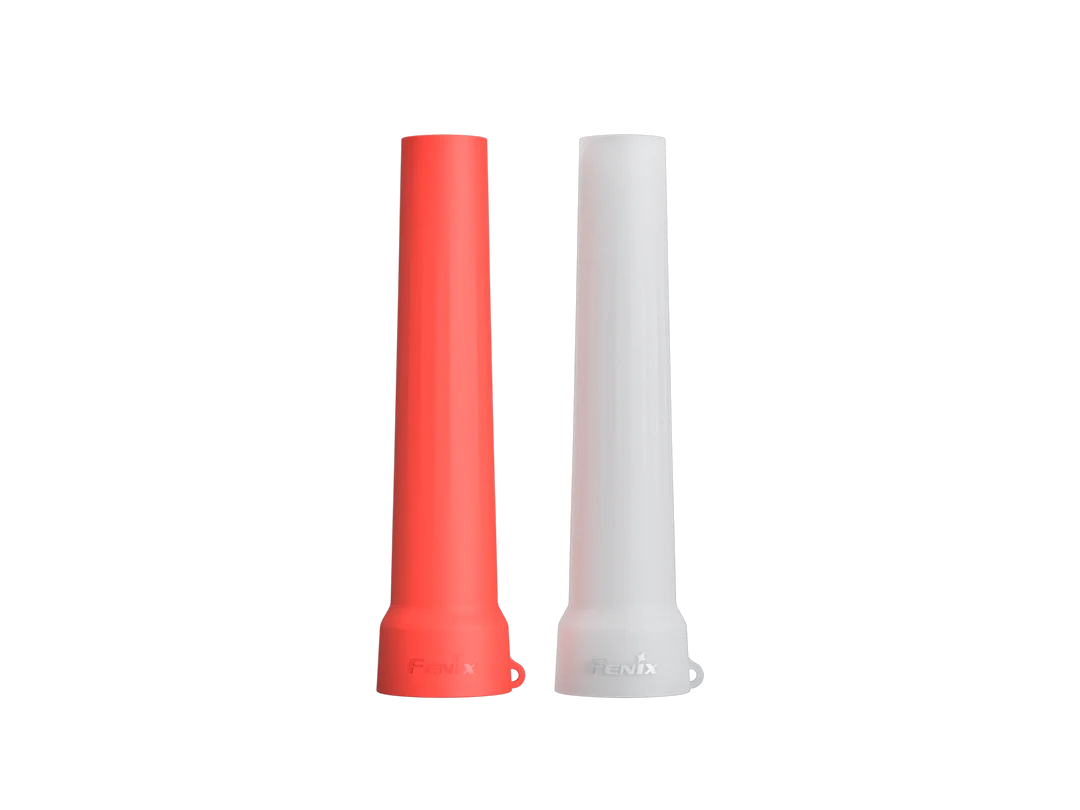 Fenix AOT-03 Soft Silicone Traffic Wand - Options