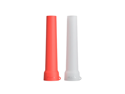 Fenix AOT-03 Soft Silicone Traffic Wand - Options