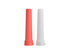 Fenix AOT-03 Soft Silicone Traffic Wand - Options