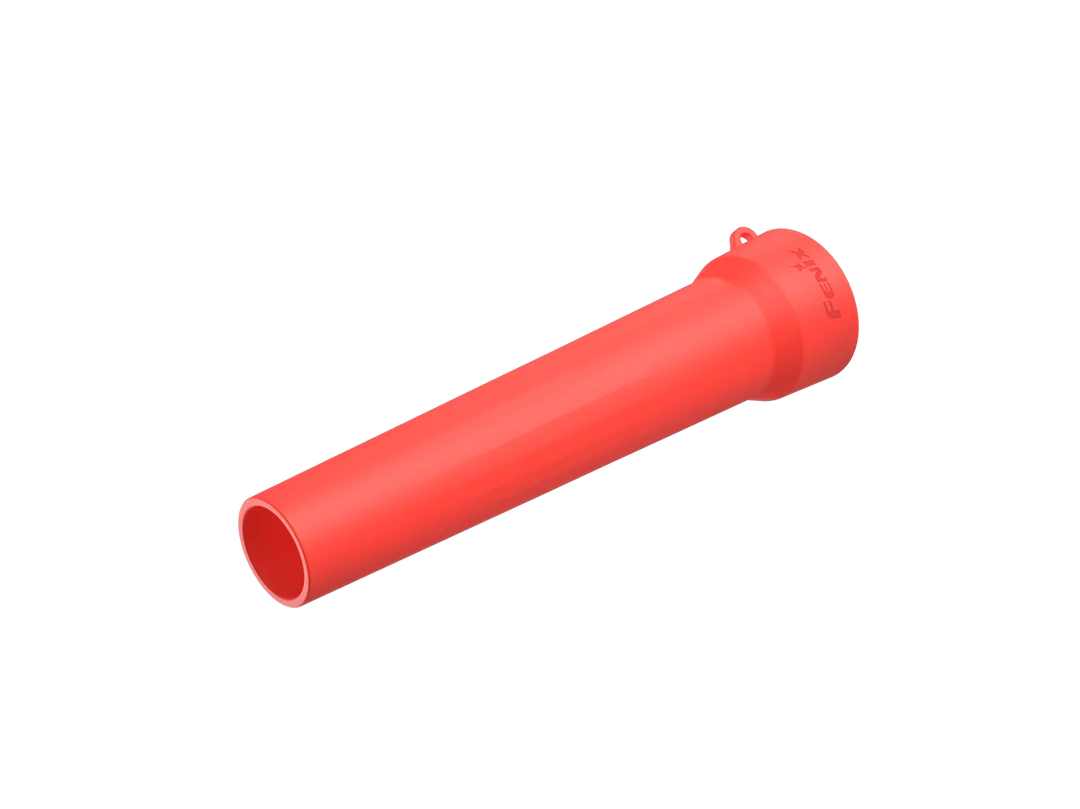 Fenix AOT-03 Soft Silicone Traffic Wand - Options