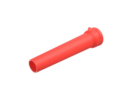 Fenix AOT-03 Soft Silicone Traffic Wand - Options