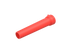 Fenix AOT-03 Soft Silicone Traffic Wand - Options