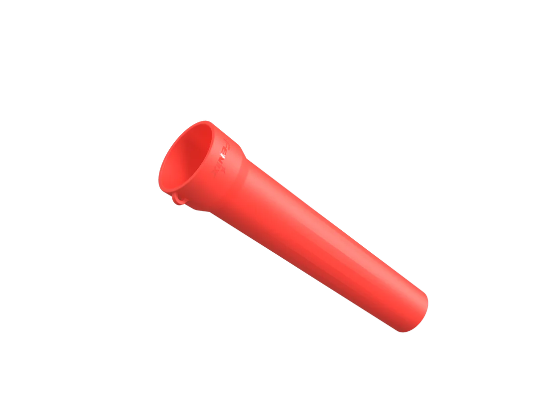 Fenix AOT-03 Soft Silicone Traffic Wand - Options