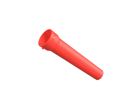 Fenix AOT-03 Soft Silicone Traffic Wand - Options