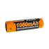 Fenix ARB-L14-1050 3.6V USB Rechargeable Li-ion AA Battery