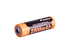 Fenix ARB-L14-2200U Li-ion AA Size USB-C Rechargeable Battery