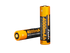 Fenix ARB-L18 4000 High-Capacity 18650 Battery - 4000mAh