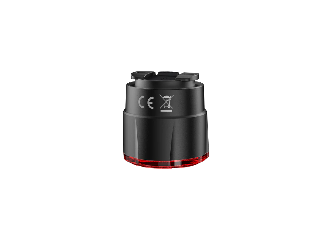 Fenix BC06R Smart-Brake Bicycle Taillight